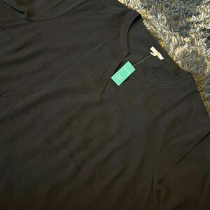 NWT Maurices V-neck top